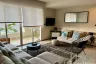 3 Bedroom Apartment for Sale or Rent in Azur Samui, Mae Nam, Surat Thani