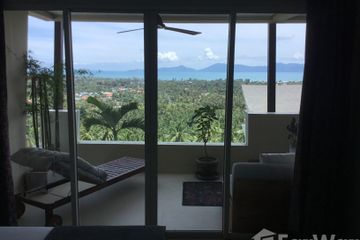 3 Bedroom Apartment for Sale or Rent in Azur Samui, Mae Nam, Surat Thani