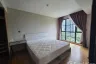 1 Bedroom Condo for rent in Na Reva Charoennakhon, Samre, Bangkok near BTS Krung Thon Buri