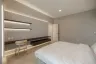 4 Bedroom House for rent in VIVE Krungthep Kreetha, Saphan Sung, Bangkok