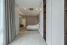 4 Bedroom House for rent in VIVE Krungthep Kreetha, Saphan Sung, Bangkok