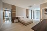 4 Bedroom House for rent in VIVE Krungthep Kreetha, Saphan Sung, Bangkok