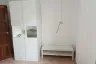 3 Bedroom House for Sale or Rent in Chalong, Phuket