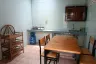 3 Bedroom House for Sale or Rent in Chalong, Phuket