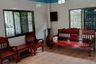 3 Bedroom House for Sale or Rent in Chalong, Phuket
