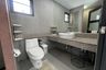 2 Bedroom Villa for rent in Rawai, Phuket