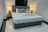 2 Bedroom Villa for rent in Rawai, Phuket