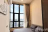 2 Bedroom Condo for rent in Park Origin Thonglor, Khlong Tan Nuea, Bangkok