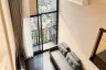 2 Bedroom Condo for rent in Park Origin Thonglor, Khlong Tan Nuea, Bangkok