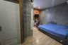 4 Bedroom House for sale in Ratsada, Phuket