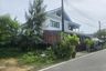 4 Bedroom House for sale in Ratsada, Phuket