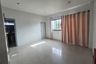 4 Bedroom House for sale in Ratsada, Phuket