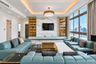 4 Bedroom Condo for Sale or Rent in Supalai Oriental Sukhumvit 39, Khlong Tan Nuea, Bangkok
