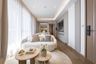 2 Bedroom Condo for rent in Via 34, Khlong Tan, Bangkok near BTS Thong Lo