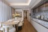 2 Bedroom Condo for rent in Via 34, Khlong Tan, Bangkok near BTS Thong Lo