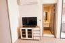 1 Bedroom Condo for rent in Life Asoke Hype, Makkasan, Bangkok near MRT Phra Ram 9