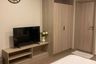 1 Bedroom Condo for rent in dcondo reef, Kathu, Phuket