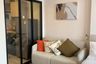 1 Bedroom Condo for rent in dcondo reef, Kathu, Phuket