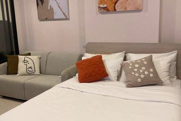 1 Bedroom Condo for rent in dcondo reef, Kathu, Phuket