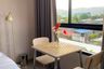 1 Bedroom Condo for rent in dcondo reef, Kathu, Phuket