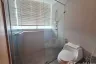 3 Bedroom Condo for rent in Millennium Residence, Khlong Toei, Bangkok near BTS Asoke