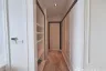 3 Bedroom Condo for rent in Millennium Residence, Khlong Toei, Bangkok near BTS Asoke