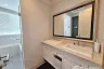 3 Bedroom Condo for rent in Millennium Residence, Khlong Toei, Bangkok near BTS Asoke