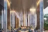 2 Bedroom Condo for sale in Park Origin Thonglor, Khlong Tan Nuea, Bangkok