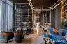 2 Bedroom Condo for sale in Park Origin Thonglor, Khlong Tan Nuea, Bangkok