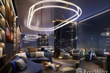 2 Bedroom Condo for sale in Park Origin Thonglor, Khlong Tan Nuea, Bangkok