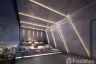 2 Bedroom Condo for sale in Park Origin Thonglor, Khlong Tan Nuea, Bangkok