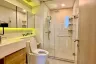 1 Bedroom Condo for rent in Ramada Plaza By Wyndham Bangkok Sukhumvit 48, Phra Khanong, Bangkok near BTS On Nut