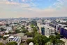 1 Bedroom Condo for rent in Ramada Plaza By Wyndham Bangkok Sukhumvit 48, Phra Khanong, Bangkok near BTS On Nut