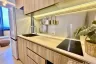 1 Bedroom Condo for rent in Ramada Plaza By Wyndham Bangkok Sukhumvit 48, Phra Khanong, Bangkok near BTS On Nut