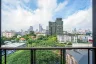 2 Bedroom Condo for Sale or Rent in The Monument Thong Lo, Khlong Tan Nuea, Bangkok near BTS Thong Lo