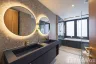 3 Bedroom Condo for rent in Via 34, Khlong Tan, Bangkok near BTS Thong Lo