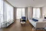 3 Bedroom Condo for rent in Via 34, Khlong Tan, Bangkok near BTS Thong Lo