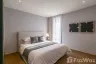 3 Bedroom Condo for rent in Via 34, Khlong Tan, Bangkok near BTS Thong Lo