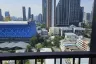 1 Bedroom Condo for sale in Noble Reveal, Phra Khanong Nuea, Bangkok near BTS Thong Lo