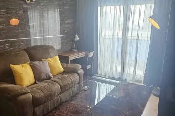 1 Bedroom Condo for sale in Noble Reveal, Phra Khanong Nuea, Bangkok near BTS Thong Lo