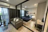 1 Bedroom Condo for rent in Dusit D2 Residence Hua Hin, Nong Kae, Prachuap Khiri Khan