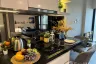 1 Bedroom Condo for rent in Dusit D2 Residence Hua Hin, Nong Kae, Prachuap Khiri Khan