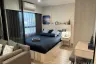 1 Bedroom Condo for rent in Dusit D2 Residence Hua Hin, Nong Kae, Prachuap Khiri Khan