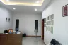 3 Bedroom House for sale in Hin Lek Fai, Prachuap Khiri Khan