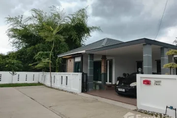 3 Bedroom House for sale in Hin Lek Fai, Prachuap Khiri Khan