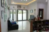 3 Bedroom House for sale in Hin Lek Fai, Prachuap Khiri Khan