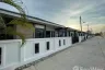 3 Bedroom House for sale in Hin Lek Fai, Prachuap Khiri Khan