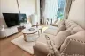 1 Bedroom Condo for sale in 28 Chidlom, Lumpini, Bangkok near BTS Chit Lom