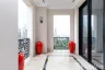 2 Bedroom Condo for Sale or Rent in 98 Wireless, Lumpini, Bangkok near BTS Ploen Chit