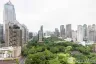 2 Bedroom Condo for Sale or Rent in 98 Wireless, Lumpini, Bangkok near BTS Ploen Chit